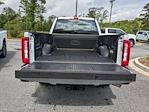 2025 Ford F-250 Crew Cab RWD Pickup for sale #00T37108 - photo 13