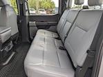 2025 Ford F-250 Crew Cab RWD Pickup for sale #00T37108 - photo 14
