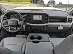2025 Ford F-250 Crew Cab RWD Pickup for sale #00T37108 - photo 15