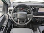 2025 Ford F-250 Crew Cab RWD Pickup for sale #00T37108 - photo 16