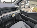 2025 Ford F-250 Crew Cab RWD Pickup for sale #00T37108 - photo 17