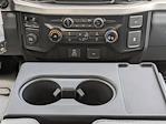 2025 Ford F-250 Crew Cab RWD Pickup for sale #00T37108 - photo 19