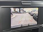 2025 Ford F-250 Crew Cab RWD Pickup for sale #00T37108 - photo 20