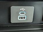 2025 Ford F-250 Crew Cab RWD Pickup for sale #00T37108 - photo 21