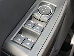 2025 Ford F-250 Crew Cab RWD Pickup for sale #00T37108 - photo 22