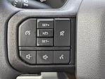 2025 Ford F-250 Crew Cab RWD Pickup for sale #00T37108 - photo 23