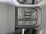 2025 Ford F-250 Crew Cab RWD Pickup for sale #00T37108 - photo 24
