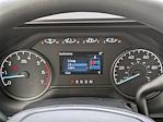 2025 Ford F-250 Crew Cab RWD Pickup for sale #00T37108 - photo 25