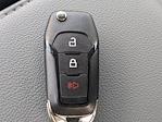 2025 Ford F-250 Crew Cab RWD Pickup for sale #00T37108 - photo 26