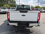 2025 Ford F-250 Crew Cab RWD Pickup for sale #00T37108 - photo 5