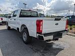 2025 Ford F-250 Crew Cab RWD Pickup for sale #00T37108 - photo 6
