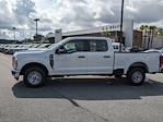2025 Ford F-250 Crew Cab RWD Pickup for sale #00T37108 - photo 7