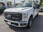 2025 Ford F-250 Crew Cab RWD Pickup for sale #00T37108 - photo 8