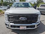 2025 Ford F-250 Crew Cab RWD Pickup for sale #00T37108 - photo 9