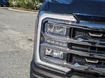 2025 Ford F-350 Crew Cab SRW 4WD Pickup for sale #00T37227 - photo 10