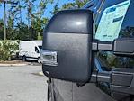 2025 Ford F-350 Crew Cab SRW 4WD Pickup for sale #00T37227 - photo 11