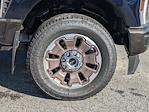 2025 Ford F-350 Crew Cab SRW 4WD Pickup for sale #00T37227 - photo 12