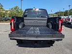 2025 Ford F-350 Crew Cab SRW 4WD Pickup for sale #00T37227 - photo 13