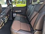 2025 Ford F-350 Crew Cab SRW 4WD Pickup for sale #00T37227 - photo 14