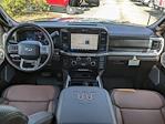 2025 Ford F-350 Crew Cab SRW 4WD Pickup for sale #00T37227 - photo 15
