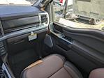 2025 Ford F-350 Crew Cab SRW 4WD Pickup for sale #00T37227 - photo 17
