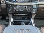 2025 Ford F-350 Crew Cab SRW 4WD Pickup for sale #00T37227 - photo 19