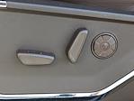 2025 Ford F-350 Crew Cab SRW 4WD Pickup for sale #00T37227 - photo 20