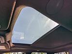 2025 Ford F-350 Crew Cab SRW 4WD Pickup for sale #00T37227 - photo 21