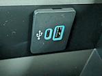 2025 Ford F-350 Crew Cab SRW 4WD Pickup for sale #00T37227 - photo 24