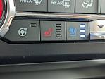 2025 Ford F-350 Crew Cab SRW 4WD Pickup for sale #00T37227 - photo 25