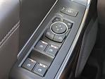 2025 Ford F-350 Crew Cab SRW 4WD Pickup for sale #00T37227 - photo 26