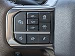 2025 Ford F-350 Crew Cab SRW 4WD Pickup for sale #00T37227 - photo 27