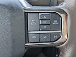 2025 Ford F-350 Crew Cab SRW 4WD Pickup for sale #00T37227 - photo 28