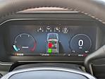 2025 Ford F-350 Crew Cab SRW 4WD Pickup for sale #00T37227 - photo 29