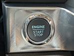2025 Ford F-350 Crew Cab SRW 4WD Pickup for sale #00T37227 - photo 30