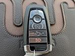2025 Ford F-350 Crew Cab SRW 4WD Pickup for sale #00T37227 - photo 31