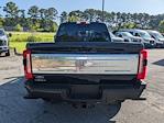 2025 Ford F-350 Crew Cab SRW 4WD Pickup for sale #00T37227 - photo 5