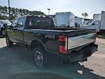 2025 Ford F-350 Crew Cab SRW 4WD Pickup for sale #00T37227 - photo 6