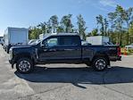 2025 Ford F-350 Crew Cab SRW 4WD Pickup for sale #00T37227 - photo 7
