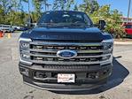 2025 Ford F-350 Crew Cab SRW 4WD Pickup for sale #00T37227 - photo 9