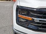 2024 Ford F-150 SuperCrew Cab RWD Pickup for sale #00T37467 - photo 10
