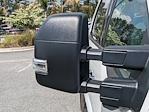 2024 Ford F-150 SuperCrew Cab RWD Pickup for sale #00T37467 - photo 11