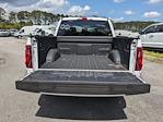 2024 Ford F-150 SuperCrew Cab RWD Pickup for sale #00T37467 - photo 13