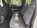 2024 Ford F-150 SuperCrew Cab RWD Pickup for sale #00T37467 - photo 14