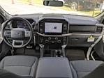 2024 Ford F-150 SuperCrew Cab RWD Pickup for sale #00T37467 - photo 15
