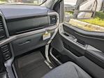 2024 Ford F-150 SuperCrew Cab RWD Pickup for sale #00T37467 - photo 17