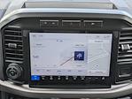 2024 Ford F-150 SuperCrew Cab RWD Pickup for sale #00T37467 - photo 18