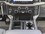 2024 Ford F-150 SuperCrew Cab RWD Pickup for sale #00T37467 - photo 19