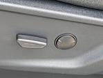 2024 Ford F-150 SuperCrew Cab RWD Pickup for sale #00T37467 - photo 20