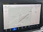 2024 Ford F-150 SuperCrew Cab RWD Pickup for sale #00T37467 - photo 22